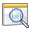 sp_addin_search_32.png