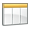 sp_addin_siteexplorer_32.png