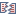 sp_disconnected_16.png