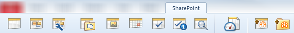 sp_title_tab.png