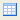 spread_button.bmp