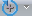 status_detail_arrow.bmp