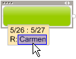 task_info_copy.png