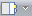 task_pane_button.bmp
