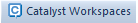 ws_manager_button.png