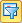 gantt_filter.png