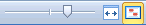 gantt_zoom_slider.png