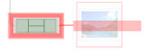 image_placement_subtopic.jpg