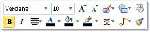 mini_toolbar.png